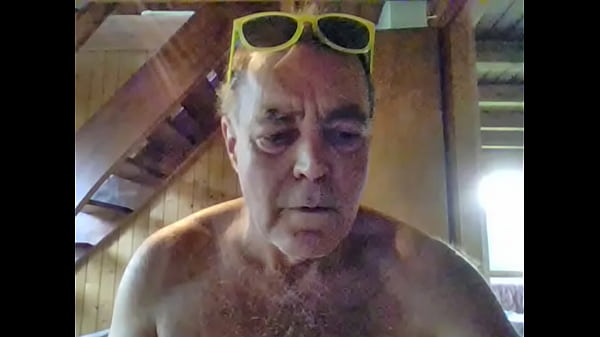 Suche Geile Schwule M&auml;nner F&uuml;r Sex? Will Masturbiert Und Gefickt Werden! thumbnail