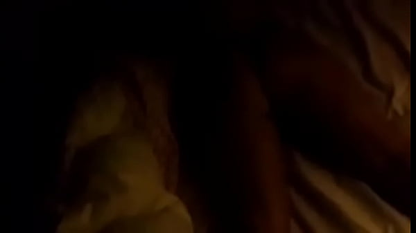 argentina amateur tremendo orgasmo 