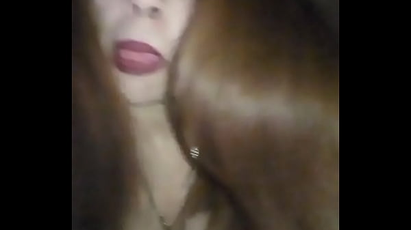 Nonton 20180111 033210 thumbnail