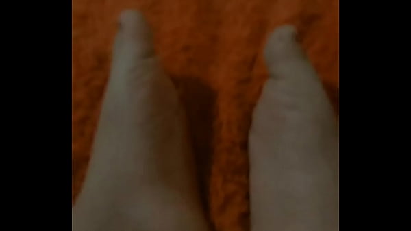 V&iacute_deo de verificaci&oacute_n