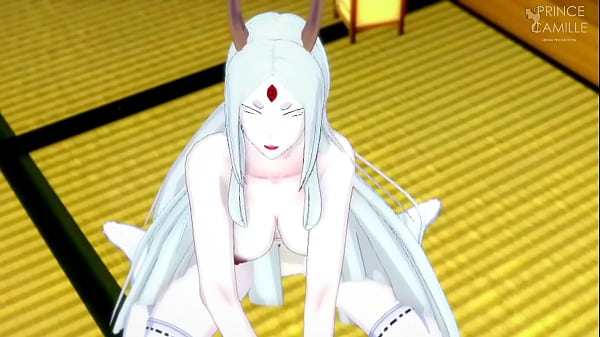 Naruto Hentai Sexcompilation thumbnail