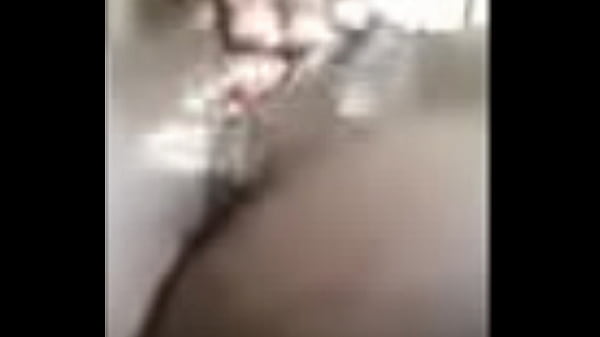 Couldn't Stop Squirting thumbnail