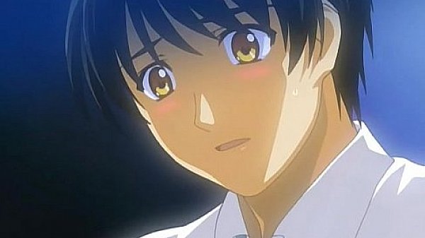 Nonton [baka-sub] Body Tranfer Ep 2 thumbnail