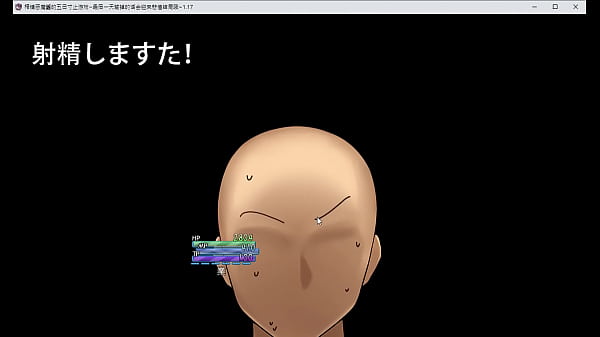 Nonton 榨精恶魔酱的五日寸止游戏~最后一天输掉的话会迎来悲惨结局哦~1榨精恶魔酱的五日寸止游戏~最后一天输掉的话会迎来悲惨结局哦~1榨精恶魔酱的五日寸止游戏~最后一天输掉的话会迎来悲惨结局哦~1 thumbnail