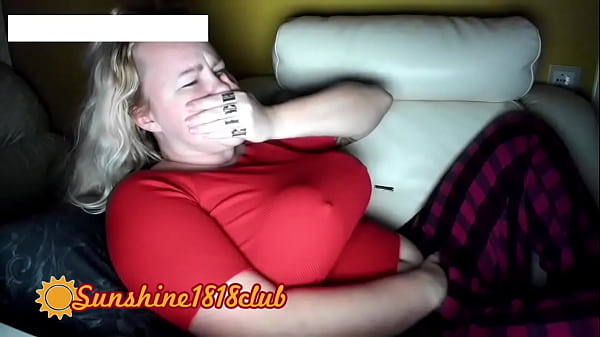 Webcams Cams 02.11 thumbnail