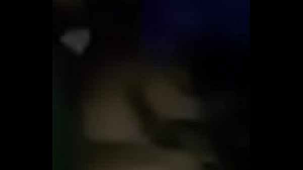 Nonton I Scored thumbnail