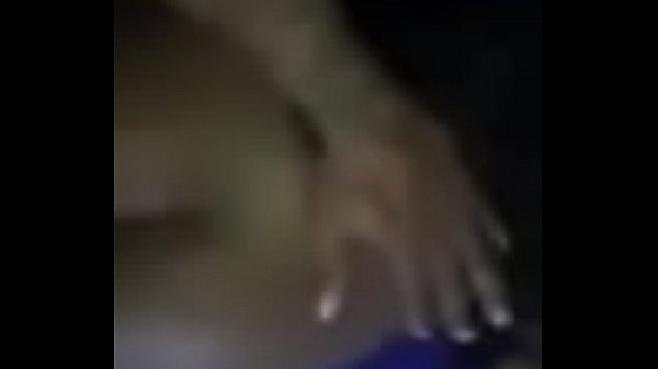 Part 2