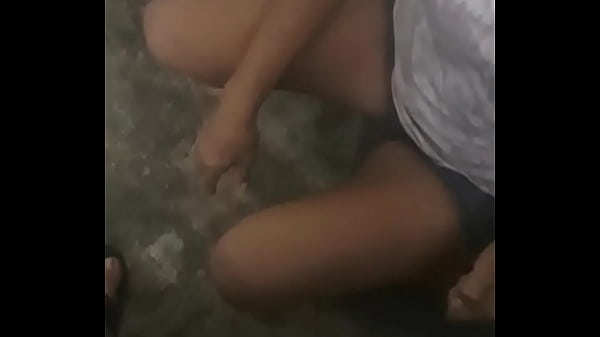 Nonton Una Chupada X Grillo thumbnail