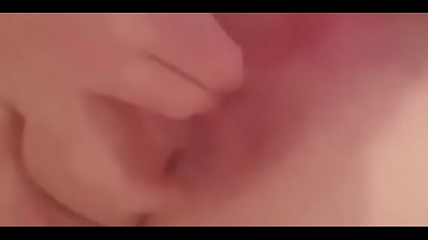 Ragando Tudo O Cuzinho thumbnail