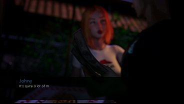 Johannesgaming - Update #705 - Sunset Rose 8 I Love This Pizza Sluts - Apr 22, 2026 thumbnail