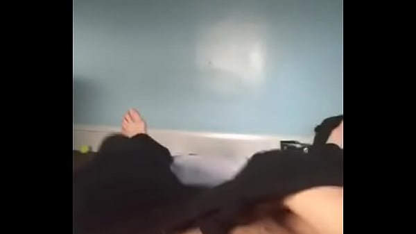 capturedvideo.MOV