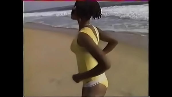 Mapouka Act 2 thumbnail