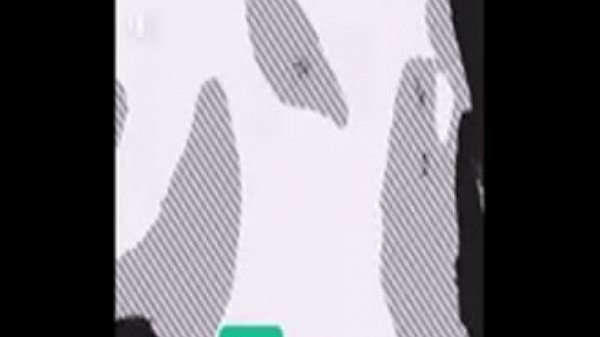 Shower Exhibit 2 thumbnail