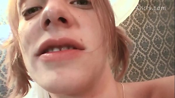 Lustvolle Hure M&ouml;se Kriegt Mini Girly Camel Toe Lang Durchgezogen thumbnail