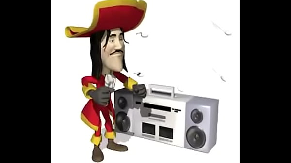 V&iacute_deo de verifica&ccedil_&atilde_o