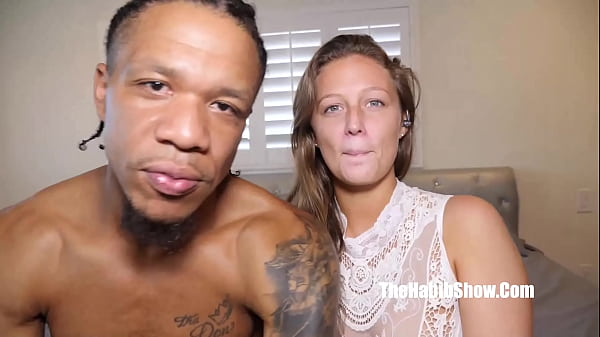 Girl On Girl Pussy Eating Freaks Opal Essex N Sexy Native Fibby thumbnail