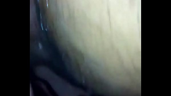 Trim.tbibrv.mov thumbnail