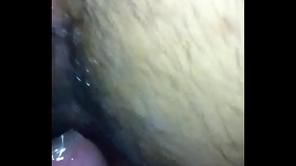 trim.tbIBrv.MOV