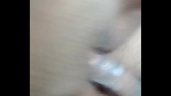 Cosita hermosa bebecita m&iacutea