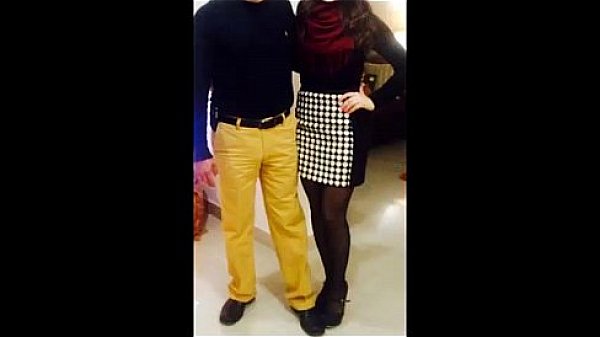 Nonton Se Coje La Lic thumbnail