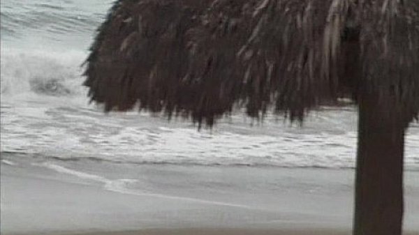 Metro - Just Interracial Sex Vol 02 - Scene 11 thumbnail