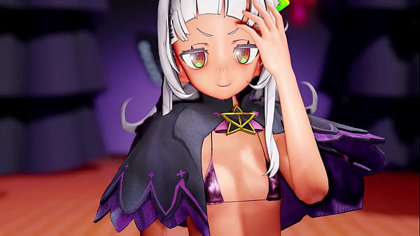 Nonton 20240414 Nice Body thumbnail