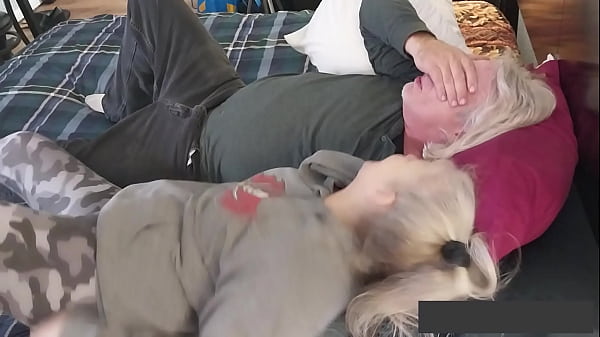 Hot MILF BBW Wants Some Cock!