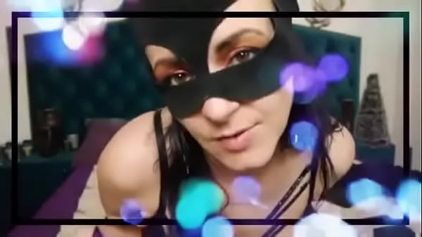 Smash Or Pass Daddy ? #amateur #teen, #nude, #naked, #sexy, #sex, #pussy, #asshole, #nudes thumbnail