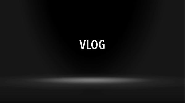 Nonton Leitei A Bucetinha Perfeita Da Nerdzinha E Continuei Metendo. thumbnail