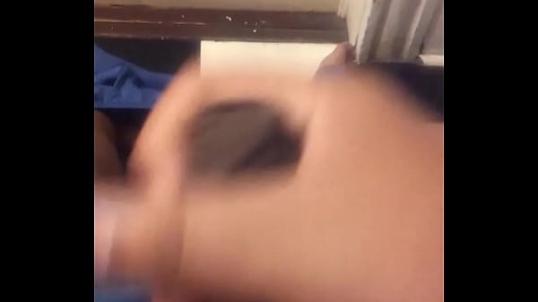 20131017 222645