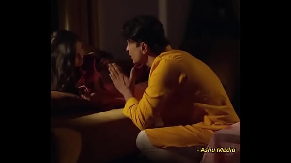 हिन्दी