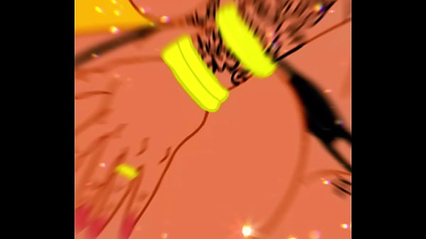 Nonton Big Booty Trans Queen Wiggling Her Huge Dick On Photoshoot thumbnail