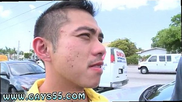 Sex Gays Boy Men In This Weeks Out In Public Update Were Out Chilling thumbnail