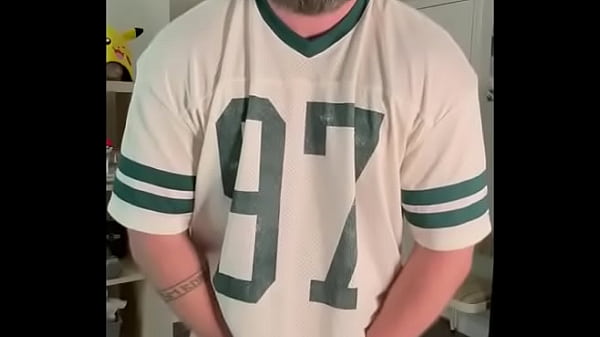 Put me in, coach!