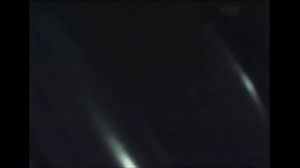 Ana Cor&ocirc;a Gostosa Na Siririca thumbnail