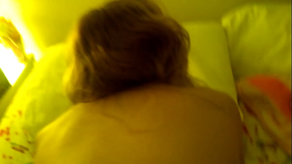 Nonton My Wife thumbnail