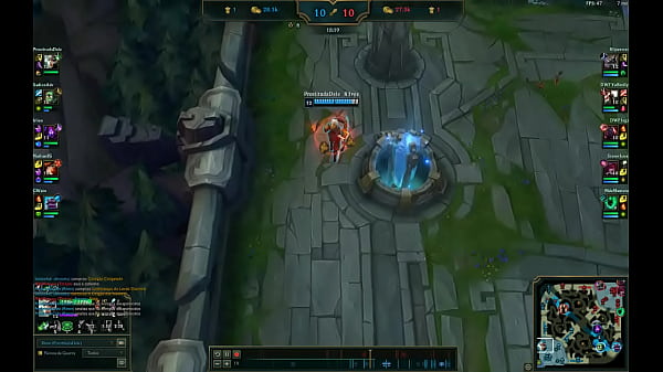 Mulher Loirinha Fodendo Gostosinho Sem Camisinha thumbnail