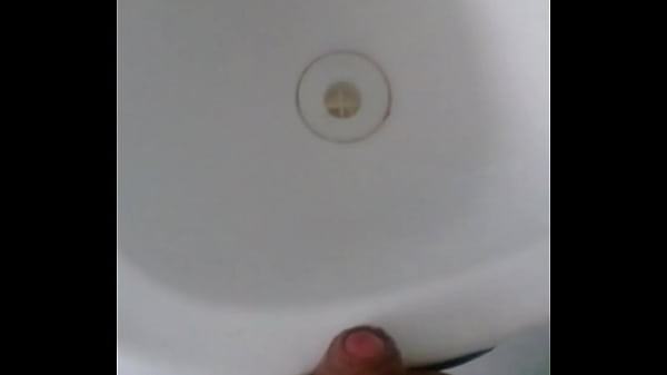 20170403 150640