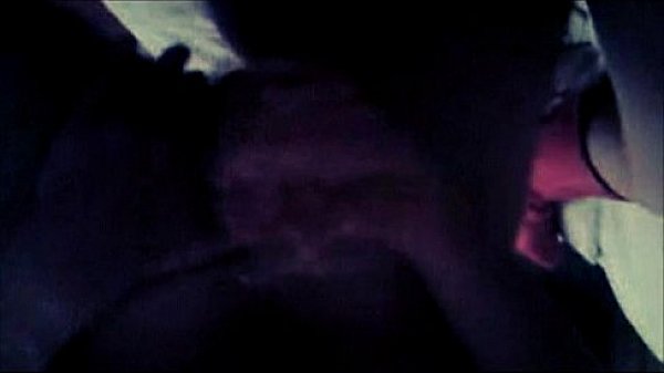 104756577 getting a head in life 