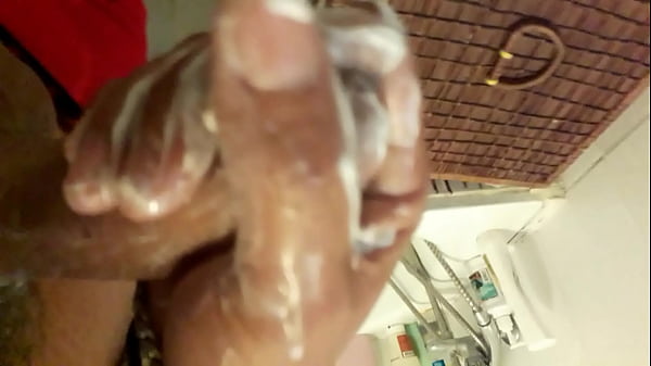 Corriendome Una Paja thumbnail