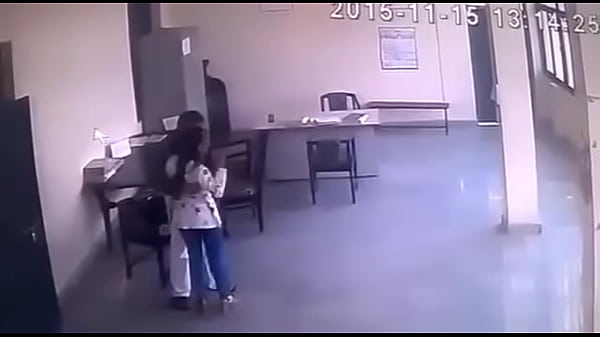 Nonton Shivalik Ke Director Ki Wajah Se Hua Ka Name Kharab thumbnail