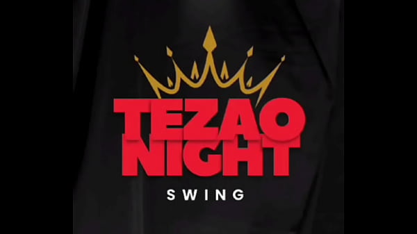 Nonton Amanh&atilde; Sexta Feira Dia 07 A Mans&atilde;o De Belford Roxo Vai Pegar Fogo Por Que Eu E Minhas Amigas N&atilde;o Vamos Dar Vamos Distr ... thumbnail