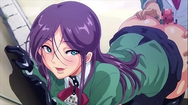 Nonton I Want A Hentai Girl - Hmv thumbnail