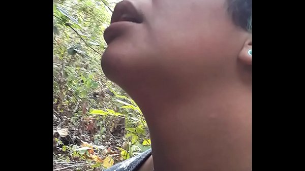 Nonton Iloveyouragdoll thumbnail