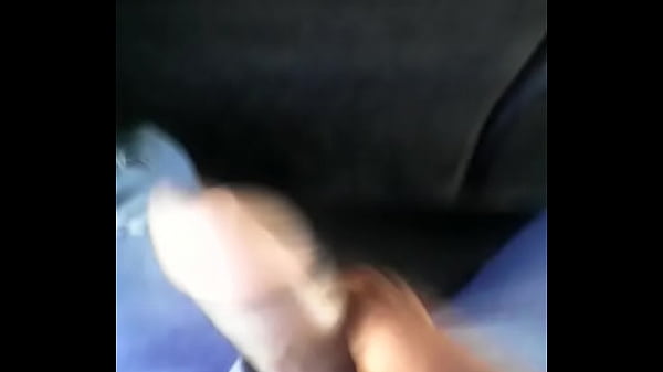 Nonton Sacandome La Verga thumbnail