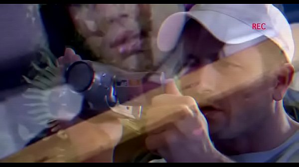 Nonton Hot Harlots Hungry For Fat Weenies thumbnail