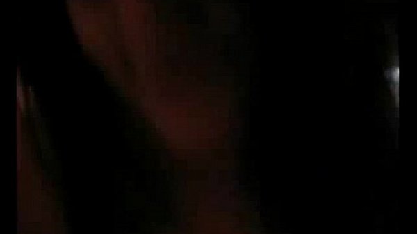 Girlfriend Sucking And Getting Fucked thumbnail