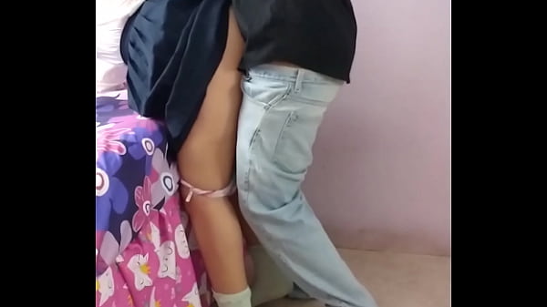 &iexcl;ay suegro que rica la tienes mas grande y gorda que la del pendejo ese &iexcl;metamela toda suegrito 