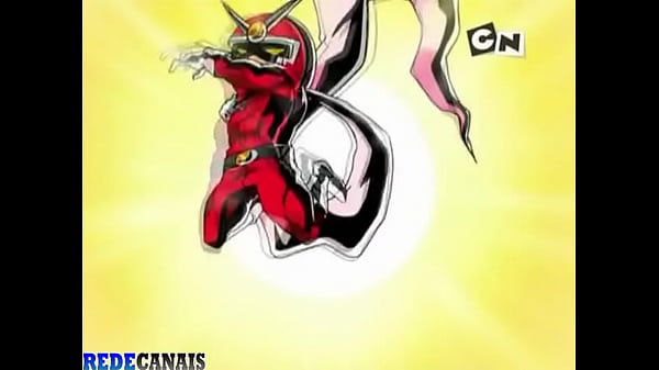 Nonton Anime thumbnail