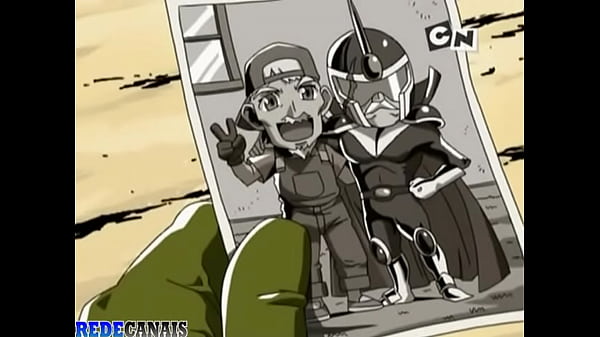 Viewtiful Joe Episó_dio 6 Venha, Six Machine